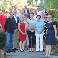 IMG_3691_Executive_Training_2018_ST-UK.JPG Executive Training 2018:
Zukunftsfähige Führung